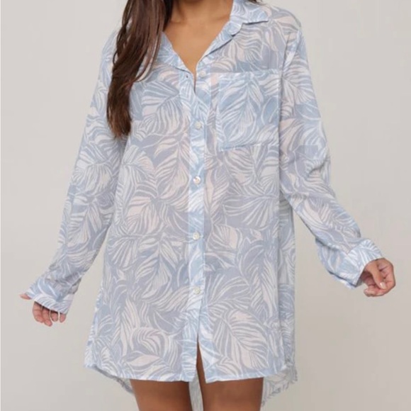 J Valdi Other - J valdi Cover-Up
